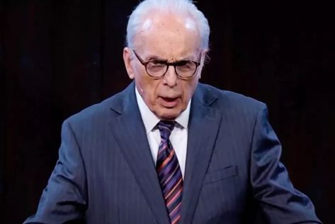 john-macarthur-anti-lgbtq-martin-luther-king John Macarthur, Grace To You, New Photo Download, Equal Rights, Photo Download, King Jr, Martin Luther King Jr, Martin Luther, Martin Luther King