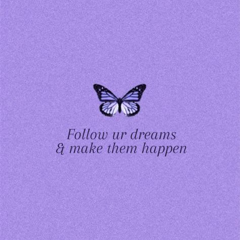 Consistency Quotes, Violet Aesthetic, Bible Verse Background, Positivity Quotes, Hope Quotes, Spiritual Journey, Affirmation Quotes, Woman Quotes, Positive Affirmations