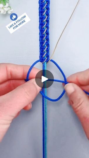 2.2K views · 2K reactions | Making  friendship band | Homemade bracelet | Multicolored Handmade bracelet | making kids band | how to make bracelet | #trending #trendingreels #trendingsongs #reelsinstagram #reelsindia #viral #viralvideos  #howto #how #art #crafts #design #friendsforever #zerowaste #handmade #trendingaudio #homemade  #bracelets | how to make | DJ GROSSU · Lost in Dubai Handmade Friendship Band, Bracelet Trending, Homemade Bracelet, Friendship Band, Make Bracelet, Paracord Bracelet Tutorial, Homemade Bracelets, Wool Thread, Trending Songs