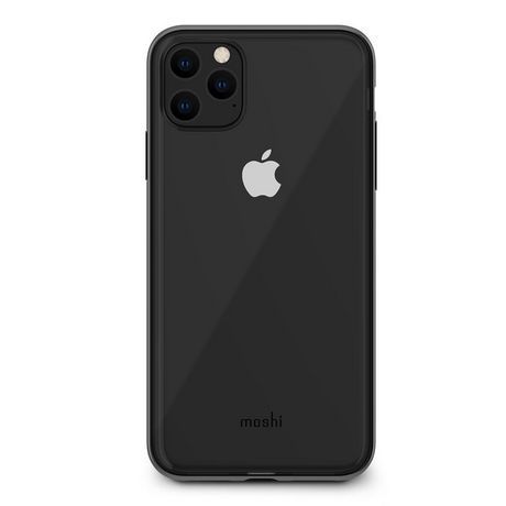 Nike Iphone Cases, Black Hd Wallpaper, Black Hd, Smartphone Technology, Case Iphone 11, Nike Shoes Jordans, Max Black, Clear Iphone Case, Walmart Canada