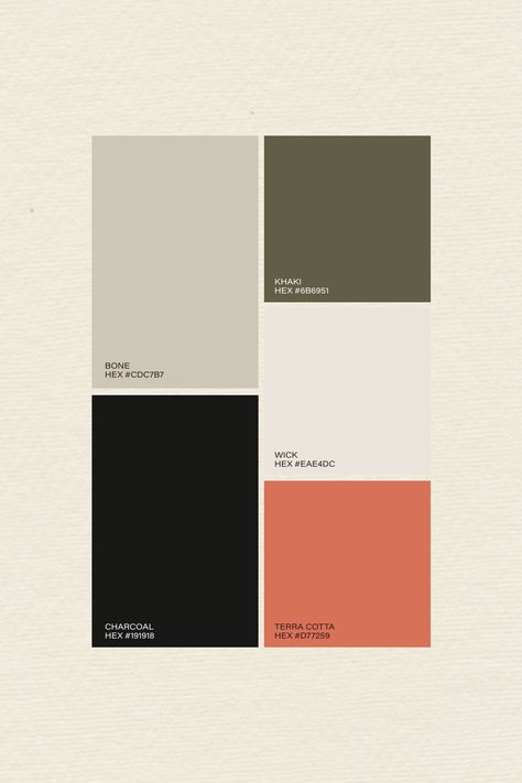 Interior Design Logo Color Palette, Colour Palette Industrial, Dark Brand Color Palette, Contemporary Colour Scheme, Black Color Pallete Colour Schemes, Modern Elegant Color Palette, Modern Industrial Color Palette, High End Color Palette Branding, Bold Brand Colors