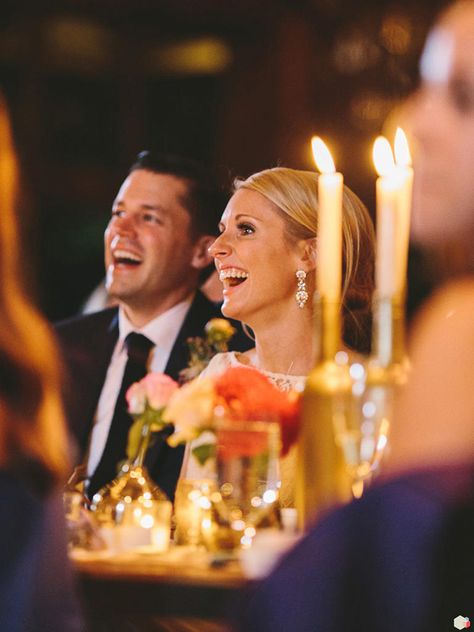 Wedding Reception Photography, Shot List, Wedding Photography Styles, Wedding Photography Packages, Wedding Toasts, Wedding Speech, Wedding Photos Poses, Photography Packaging, Fun Wedding Photography