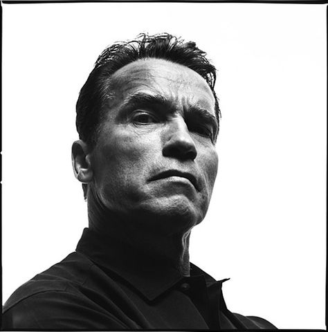 Arnold Schwarzenegger by Richard Avedon Emotions Drawing, Richard Avedon Portraits, Richard Avedon Photos, Richard Avedon Photography, Rudolf Nureyev, Paolo Roversi, Robert Mapplethorpe, Tim Walker, Peter Lindbergh