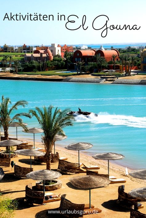 Marsa Alam, Kitesurfing, Red Sea, Kite Surfing, Diving, Night Life, Egypt, Surfing, Places To Visit