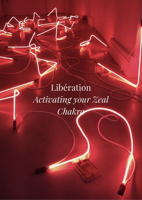 Do you have the Zeal?   Before we receive anything, we have to make space.   My workshop about the Zeal chakra is the utmost detox energy work.  Available now for download.   www.capucinef.com/zeal    #akashicrecords  #healing #reikihealing #energywork #everythingisenergy  #everythingisconnected #connectioniseverything  #energyhealing #mindfulness #energy #spiritual #spirituality #reikiteacher #wellness #reikihealing #reikimaster #energywork#genekeys #humandesign #mindsetmatters⁣ Causal Chakra, Zeal Chakra, Chakra Activation, Energy Spiritual, Past Life Regression, Spiritual Retreat, Everything Is Energy, Past Lives, Energy Medicine