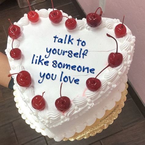 Self Love Cake, The Mayfair Group, Missed Calls, Mayfair Group, If You Love Someone, Be With Someone, Love Cake, Liking Someone, You Happy