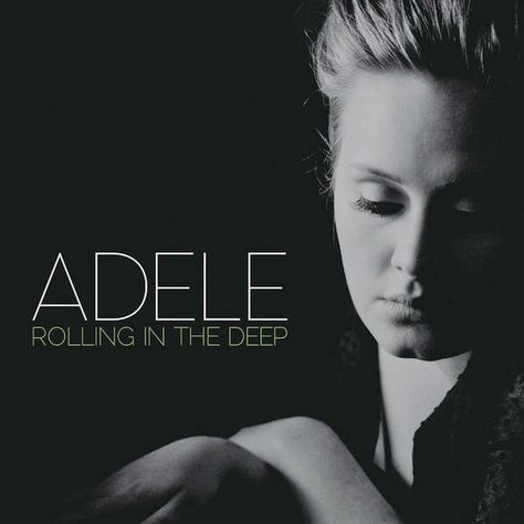 such a powerful voice. ADELE is an outstanding singer, only wish i could sing as well as her, only in a much deeper masculine tone Adele Rolling In The Deep, Adele Live, Adele Pictures, Rolling In The Deep, Musica Salsa, Adele Songs, Bonnie Raitt, Drum Sheet Music, Discover Music