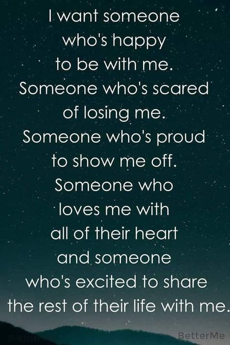 If Someone Wants To Be With You, Deep Relationship Quotes, Quotes Distance, Soulmate Quotes, Les Sentiments, Quotes For Him, Wise Quotes, Love Quotes For Him, Meaningful Quotes