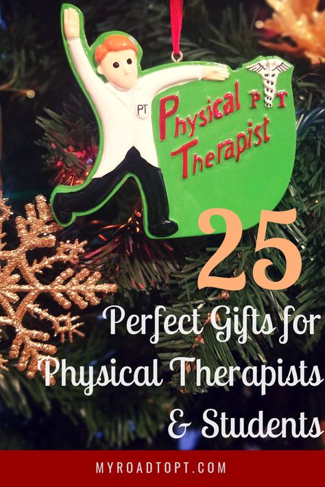 Gifts For Physiotherapist, Gift Ideas For Physical Therapist, Pt Month Celebration Ideas, Pt Month Gift Ideas, Physical Therapist Gift Ideas, Gifts For Physical Therapist, Pt Student, Pt School, White Coat Ceremony Gift