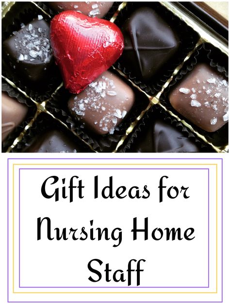 Gifts for Nursing Home Staff Nursing Home Thank You Gifts, Christmas Gifts For Nursing Home, Gifts For Nursing Home Staff, Dessert Platters, Best Gifts For Nurses, Nursing Home Gifts, Caregiver Gifts, Christmas Gifts For Nurses, Treat Basket