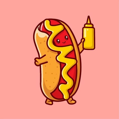 catalyst (@catalystvibes) • Instagram photos and videos Dog Vector, Dog Logo, Movie Party, Hot Dogs, Premium Vector, Photo And Video, Instagram Photos, ? Logo, Instagram Photo