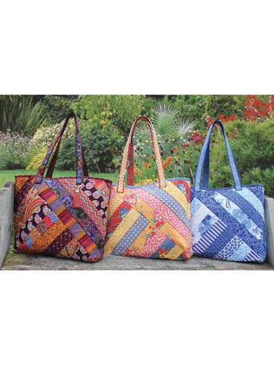 Professional Tote Pattern - #352907 Beach Tote Pattern, Quilted Purse Patterns, Tote Bag Sewing Pattern, Tote Bag Sewing, Wallet Sewing Pattern, Handbag Sewing Patterns, Bag Sewing Pattern, Tote Bag Tutorial, Best Tote Bags