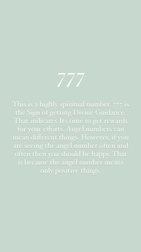 777
angel numbers
manifestation
attraction
law of attraction
law of assumption 
goals
prayers
motivation
success
angel 777 Angel Number Meaning, 777 Meaning, 777 Angel Number, Can Meaning, Angel Number 777, Angel Number Meanings, Descriptive Words, Number Meanings, Quote Life