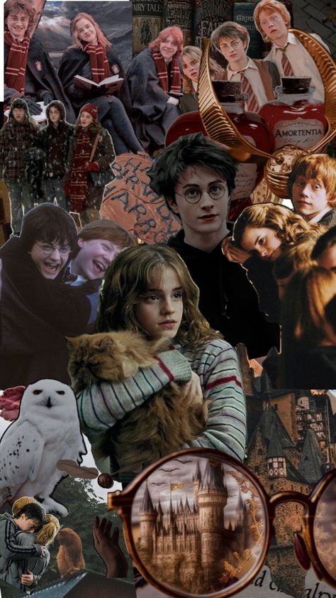 Harry Hermione Ron, The Golden Trio, Harry Potter Ron And Hermione, The Big Three, Harry Potter Background, Harry Potter Poster, Harry Potter Icons, Harry Potter Images, Images Harry Potter