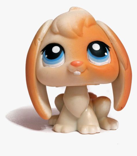 Lps Toys, Lps Pets, Lps Littlest Pet Shop, Pet Rabbit, Shop Icon, Creating Characters, Littlest Pet Shop, Rubber Duck, Lps