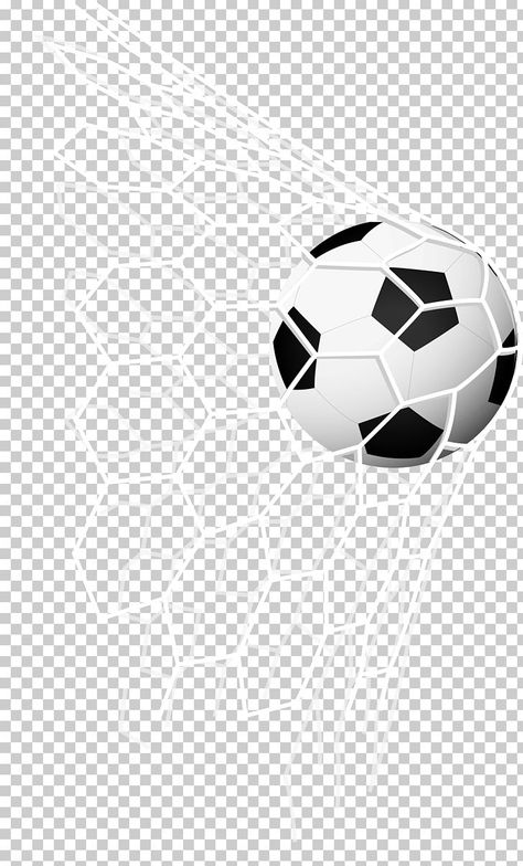 Football Ball Wallpaper, Background Football, Goal Football, Uefa European Football Championship, Goals Football, Football Background, Football Goal, Football Drawing, Ball Png