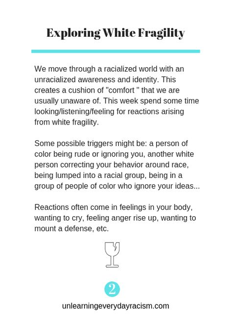 White Fragility, Cultural Competence, Responsive Classroom, White Culture, Virtual School, Bible Art Journaling, Community Engagement, Sociology, Bible Art