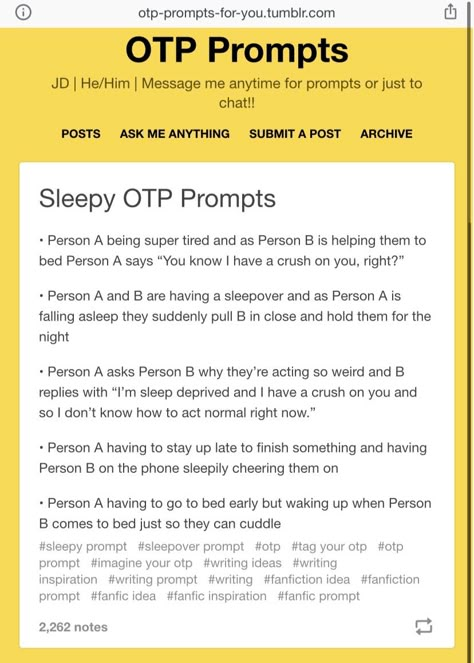 Morning Otp Prompts, Oneshot Ideas Writing Prompts, Oneshot Prompts, Height Difference Prompts, Otp Prompts, Writing Prompts Romance, Writing Inspiration Tips, Writing Goals, Daily Writing Prompts