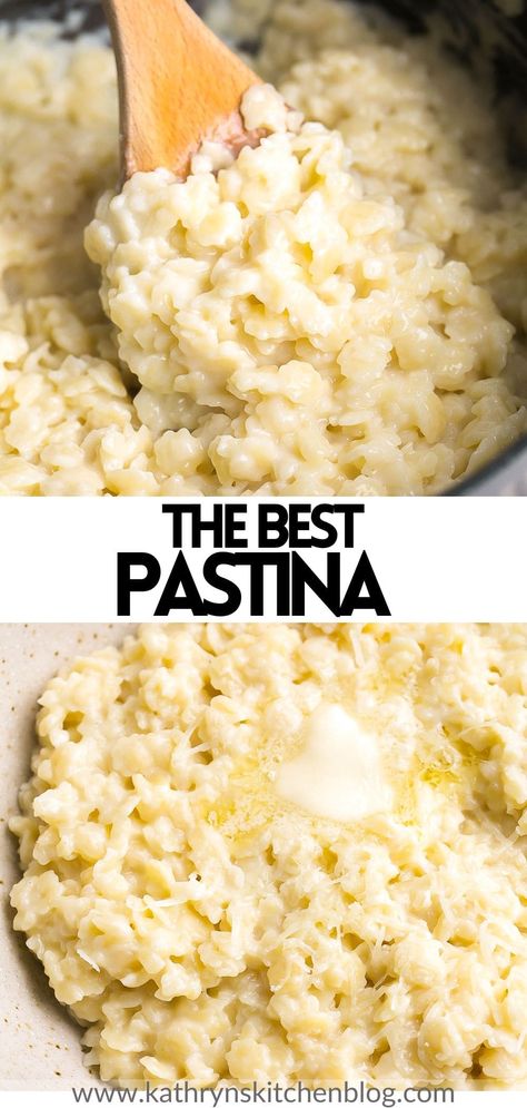 Italian Pastina Recipe (Quick and Comforting) Star Shaped Pasta, Italian Pastina, Pastina Recipes, Shaped Pasta, Ditalini Pasta, Italian Comfort Food, Best Pasta, Pasta Sides, Pasta Soup