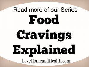 Craving Meanings, Sweets And Chocolate, Craving Carbs, Craving Sweets, How To Stop Cravings, Better Lifestyle, High Carb Foods, Sugary Food, Diet Foods