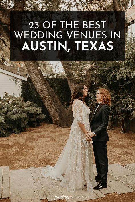 Wedding Venues In Austin Texas, Wedding Venue Austin Texas, Austin Texas Wedding Venues, Large Wedding Venues, Austin Style, Austin Wedding Venues, Austin Texas Wedding, Garden Wedding Venue, Wedding Venues Texas