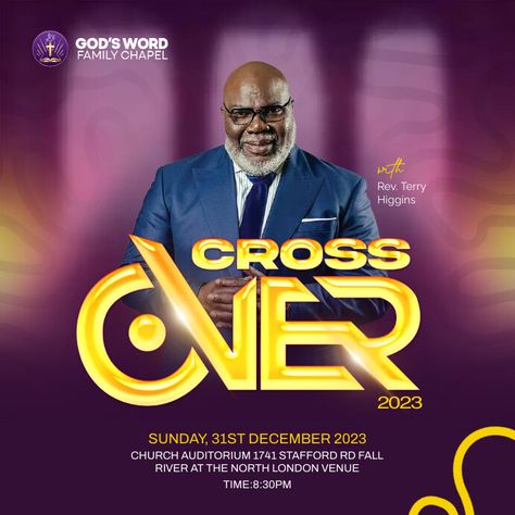 31st Crossover All Night 31st Watch Night Flyer, Cross Over Background, Watch Night Service Flyer, Crossover Night Flyer Design, 31st Night Church Flyer, Crossover Flyer Design, Crossover Background, Cross Over Night Flyer Design, Cross Over Flyer Design