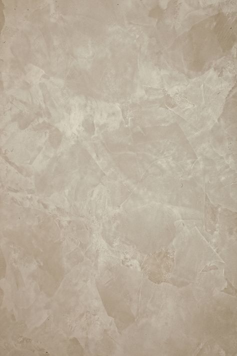 Venetian plaster Venetian Plaster, Wall Finishes, Plaster Walls, Bedroom Wall, Textured Walls, Hardwood Floors, Tile Floor, Abstract Artwork, Velvet