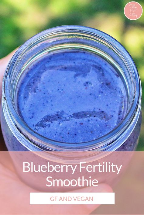 Fertility Smoothie Recipes For Women, Fertility Smoothie Recipes, Fertility Meals, Fertility Meal Plan, Fertility Recipes, Fertility Ritual, Fertility Food, Fertility Smoothie, Fertility Tips