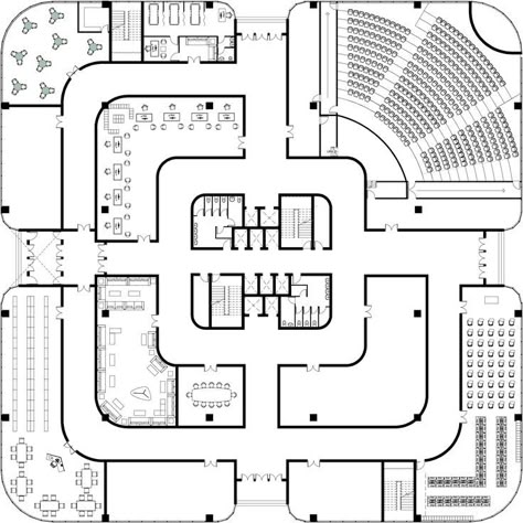 Triangular Architecture, Geometric Shapes Drawing, Urban Design Diagram, Urban Design Architecture, Landscape Architecture Drawing, Office Building Architecture, Architecture Life, Mix Use Building, Architecture Concept Diagram