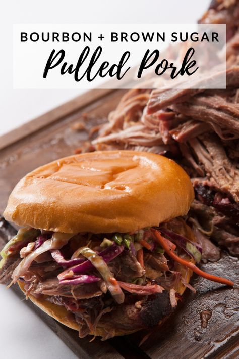 Bbq Pulled Pork Slow Cooker, Grilling Recipes Pork, Hey Grill Hey, Smoked Recipes, Pork Bbq, Pork Shoulder Roast, Smoked Pulled Pork, Pellet Smoker, Pellet Grill Recipes