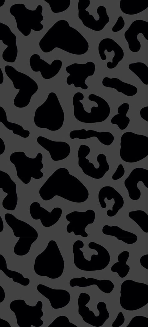 Black Preppy Wallpaper, Boogie Wallpaper, Iphone Wallpaper Blur, Cheetah Print Wallpaper, Cow Print Wallpaper, Cute Blue Wallpaper, Abstract Wallpaper Backgrounds, Iphone Wallpaper Fall, Animal Print Wallpaper