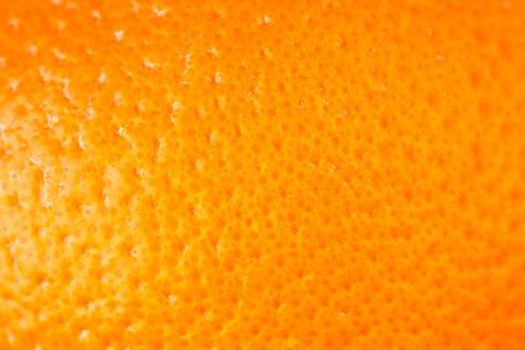 Auto Painting, Orange Food, Painting 101, Orange Peel Texture, Orange Texture, Orange Recipes, Fruit Garden, Orange Peel, Car Painting