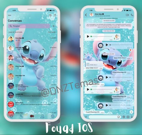 Whats App Mb Themes, Whatsapp Mb Themes, Mb Whatsapp Ios Theme, Mb Whatsapp, Telegram Chat Theme, Chat Wallpaper Whatsapp, Whatsapp Apps, Whatsapp Theme, Cute Iphone Wallpaper Tumblr