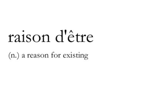 Words Associated With Love, Deep French Words, 7 Word Quotes, Unique Words With Beautiful Meanings, Pretty Words Definitions, Word Meaning Aesthetic, Pretty Words Love, Dictionary Words Aesthetic, Beautiful Words With Meaning