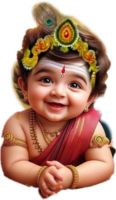 God Murugan Images Hd, Baby Murugan Hd Wallpaper, Cute Murugan Hd Wallpaper, Murugan Picture, God Murugan Hd Wallpaper 3d, Murugan Baby Image, Lord Palani Murugan Hd Wallpaper, Karuppusamy God Images, Murugan Hd Wallpaper