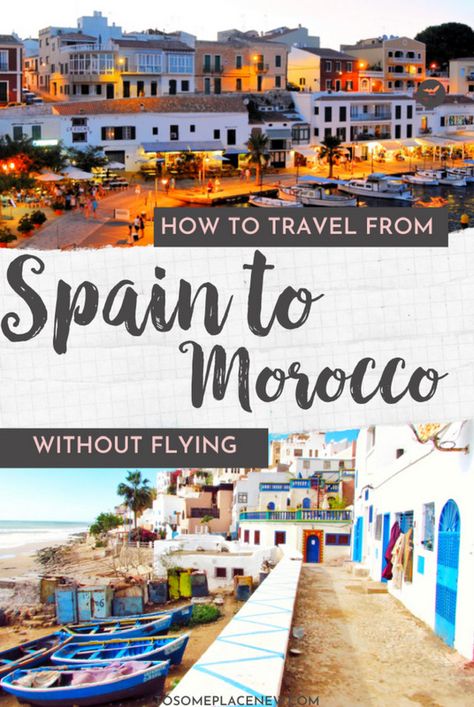 Spain Morocco Itinerary, 3 Days In Morocco, Spain Portugal Morocco Itinerary, Morocco Travel Guide, Portugal Morocco Itinerary, Desert Glamping, Spain And Morocco, Morocco Travel Destinations, Portugal Itinerary