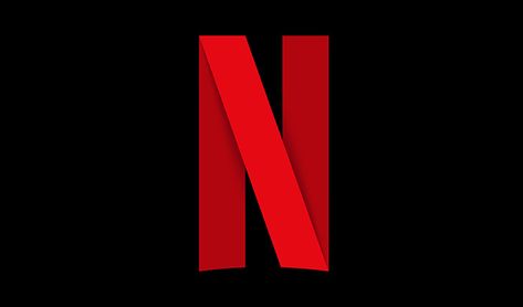 On the Creative Market Blog - Bad or Rad: Netflix's New Icon Netflix Categories, How To Be Single Movie, Netflix Hacks, Netflix Original Movies, Netflix Videos, Netflix Codes, Netflix Subscription, Jack Whitehall, Full Metal Jacket