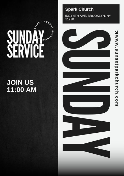 Come join us tomorrow for service, we would love to see you there! See You At Church Tomorrow, Church Media Design, Graphic Ideas, Church Service, Church Design, Fb Page, Media Design, Join Us, The Well