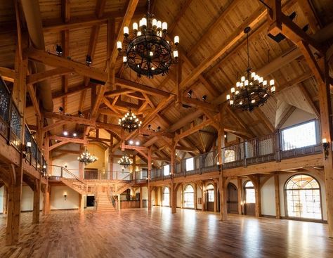 Renovated Barns, Wedding Barns, Enid Oklahoma, Oklahoma Wedding Venues, Best Barns, Grand Hall, Party Barn, Dream Barn, Rustic Wedding Venues