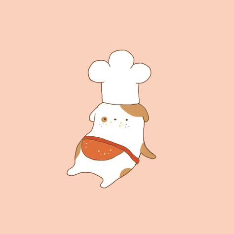 #1minworks_ps #1minworks_🐶 #illustration  #doodle #sketch #photoshop #cook #chef  #childrenillustration #illustrationforkids #dog #illustrationartists #picame Sketch Photoshop, Illustration Doodle, Doodle Sketch, Illustration Artists, Children Illustration, Doodles, Chef, Snoopy, Sketch