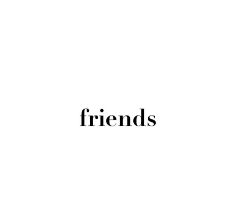 Friends Emoji, Iphone Wallpaper Texture, Insta Layout, Emoji For Instagram, Free Overlays, Insta Icon, Digital Texture, Cool Instagram Pictures, Text Pictures