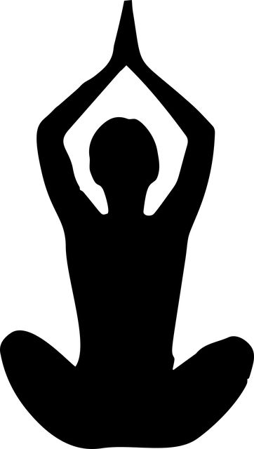 Photo Yoga, Yoga Drawing, Yoga Ashtanga, Yoga Vinyasa, Meditation Exercises, International Yoga Day, Yoga Day, Yoga Art, Silhouette Png