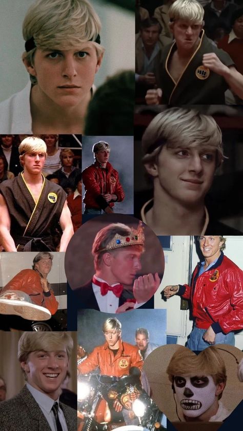 Robby Lawrence Cobra Kai, William Zabka 80s Wallpaper, Johnny Lawrence And Danny Larusso, Johnny Lawrence 80s Wallpaper, William Zabka Wallpaper, Jonny Lawrence 80s, Johnny Lawrence Wallpaper, Young Johnny Lawrence, Johnny Lawrence 80s