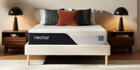 The Best Mattresses of 2024 | Reviews By Experts Best Mattress For Back Pain, Mattress Sale, Top Rated Mattresses, How To Overcome Laziness, Online Mattress, Side Sleeper, Firm Mattress, Hybrid Mattress, King Mattress