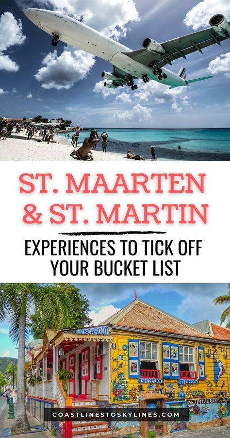 Great Bay Beach St Maarten, Loterie Farm Sint Maarten, Things To Do In St Martin, Saint Maarten Things To Do, Saint Maarten Caribbean, Grand Case St Martin, Marigot St Martin, St Maarten Cruise Port, St Maarten Things To Do In