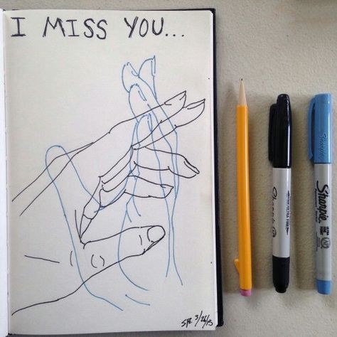 Drawing Designs, Dress Heels, Arte Sketchbook, Design Dress, Art Journal Inspiration, Drawing Techniques, Art Drawings Sketches, I Miss You, Architecture Drawing