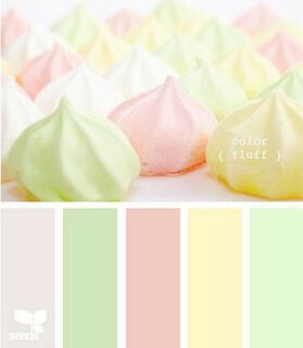 Baby Room Pastel Colors, Mint Girls Room, Girls Bedroom Color Schemes, Yellow Girls Room, Mint Color Palettes, Kitchen Color Yellow, Kitchen Color Palettes, Girls Room Colors, Girls Bedroom Colors