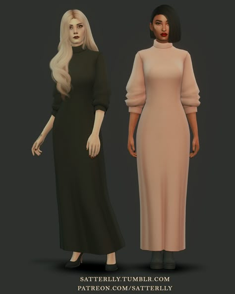 Sims Pregnant, Sims 4 Anime, Sims 4 Game Mods, Sims 4 Mm Cc, Sims 4 Expansions, Tumblr Sims 4, Sims 4 Dresses, Sims 4 Mm, Sims 4 Cc Packs