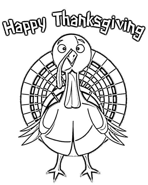 Thanksgiving Coloring Page: Happy Thanksgiving Turkey Thanksgiving Pictures To Color, Thanksgiving Turkey Images, Thanksgiving Drawings, Turkey Coloring, Thanksgiving Coloring Sheets, Thanksgiving Coloring Book, Free Thanksgiving Coloring Pages, Happy Thanksgiving Pictures, Happy Thanksgiving Turkey