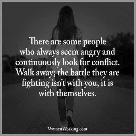 Those with chip on shoulder have dent in soul Controlling People, Angry People, Encouragement Quotes, A Quote, Lessons Learned, Good Advice, Some People, Great Quotes, Inspirational Words